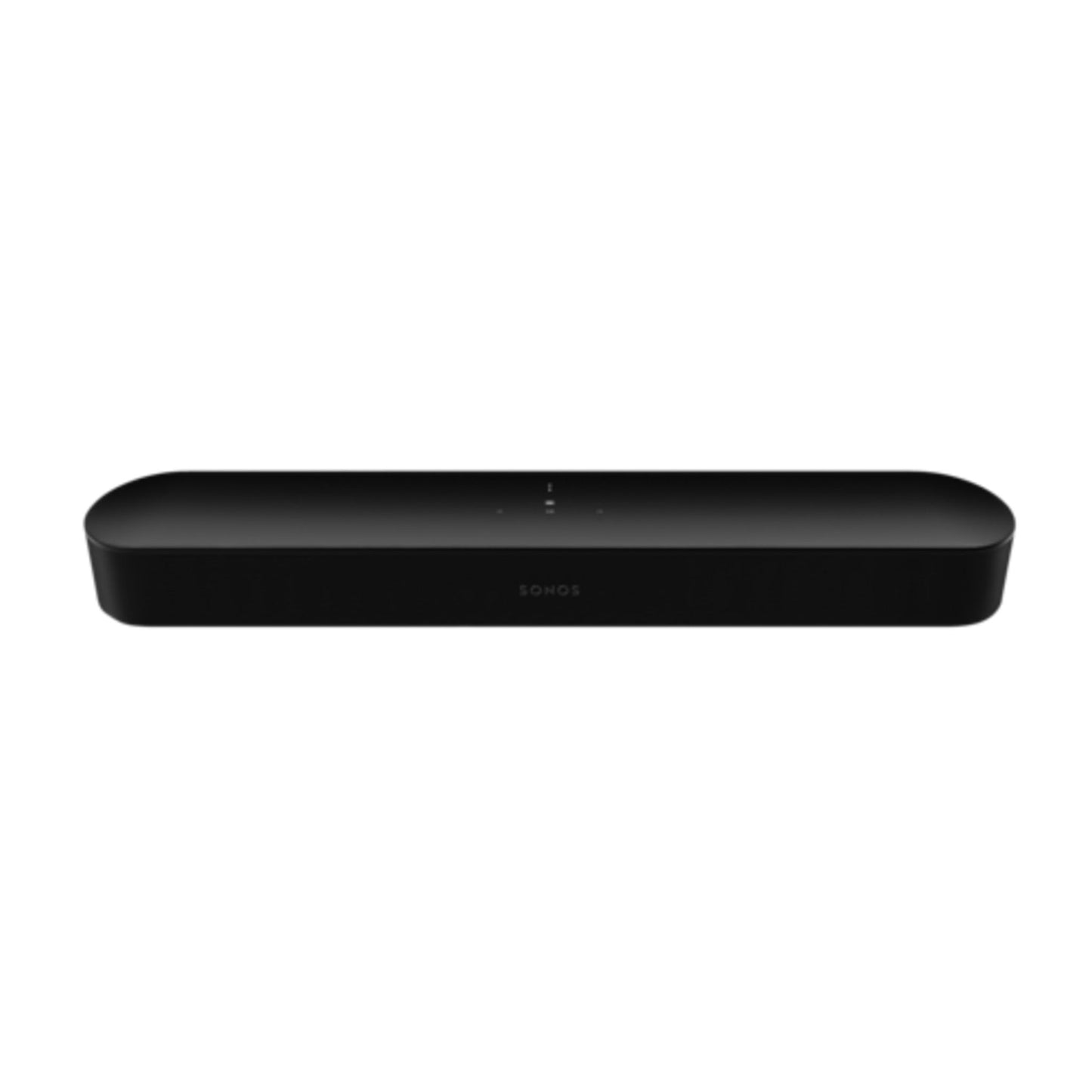 SONOS BEAM (GEN 2)