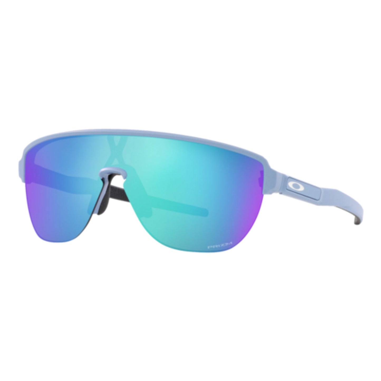 OAKLEY CORRIDOR SUNGLASSES