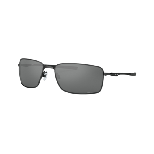 OAKLEY SQUARE WIRE SUNGLASSES