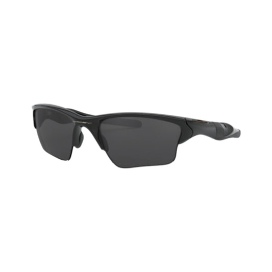 OAKLEY HALF JACKET 2.0 XL SUNGLASSES