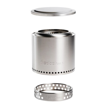 RANGER ESSENTIAL BUNDLE 2.0