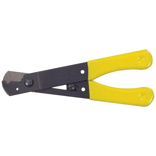 WIRE STRIPPER & CUTTER