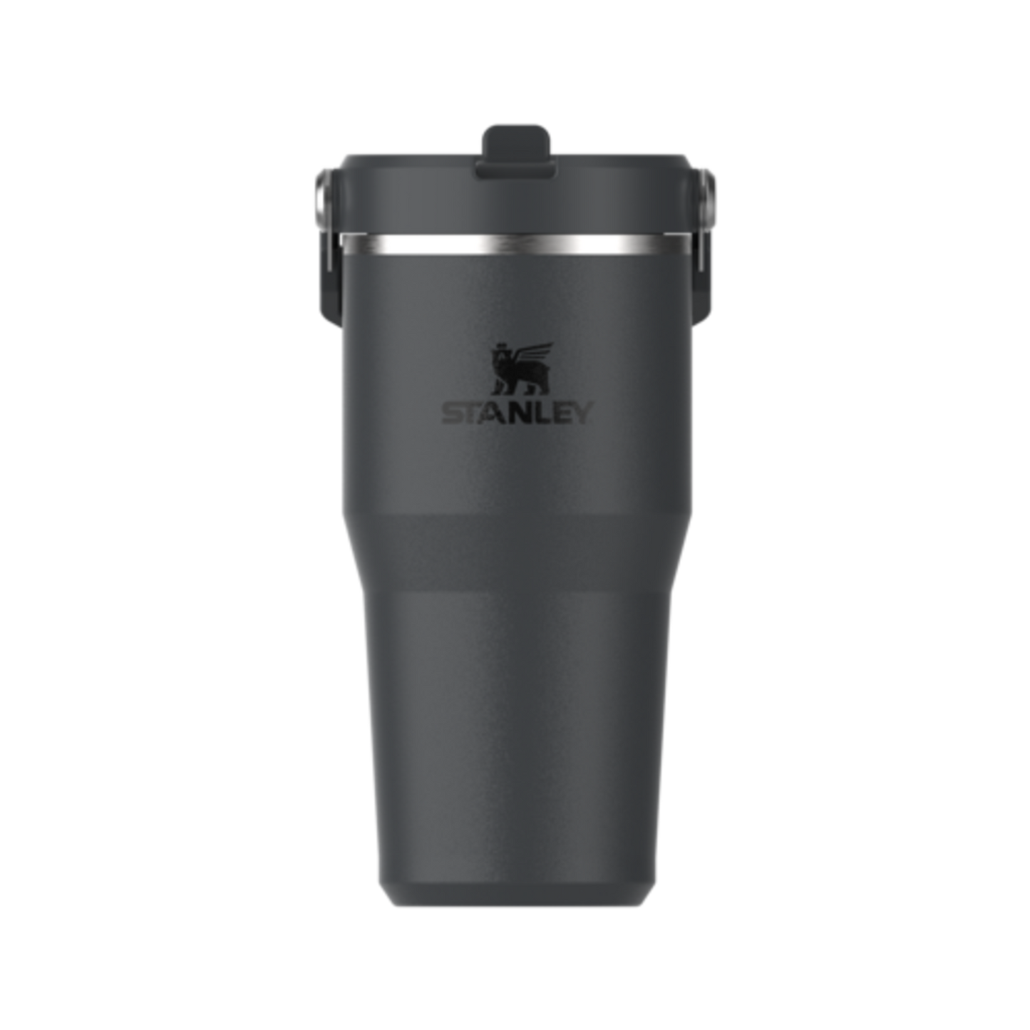 STANLEY THE ICEFLOW FLIP STRAW TUMBLER 20OZ