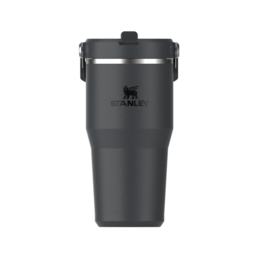 STANLEY THE ICEFLOW FLIP STRAW TUMBLER 20OZ