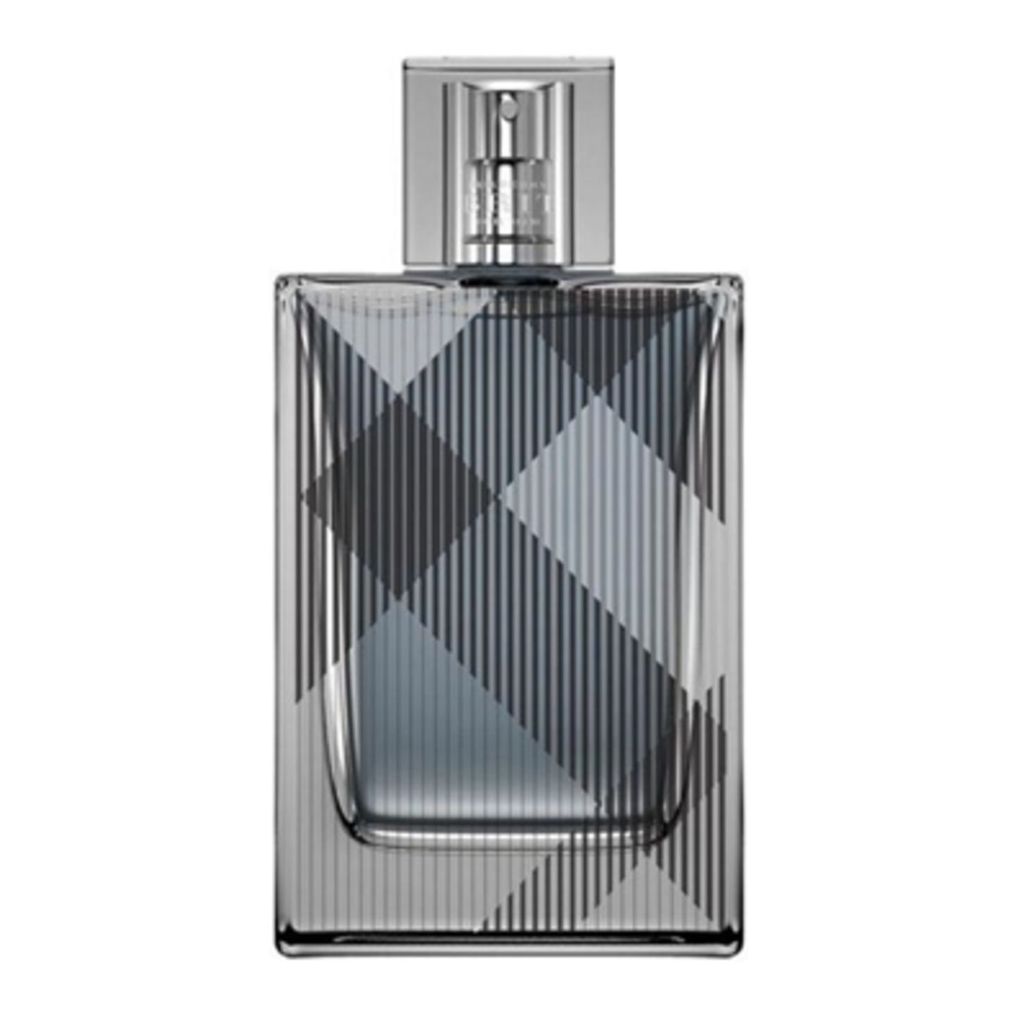 BRIT EDT MEN'S, 3.3 OZ