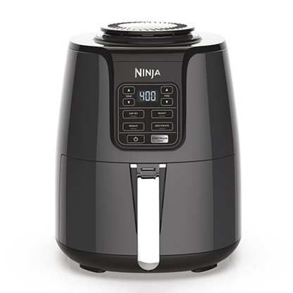 1550W AIR FRYER