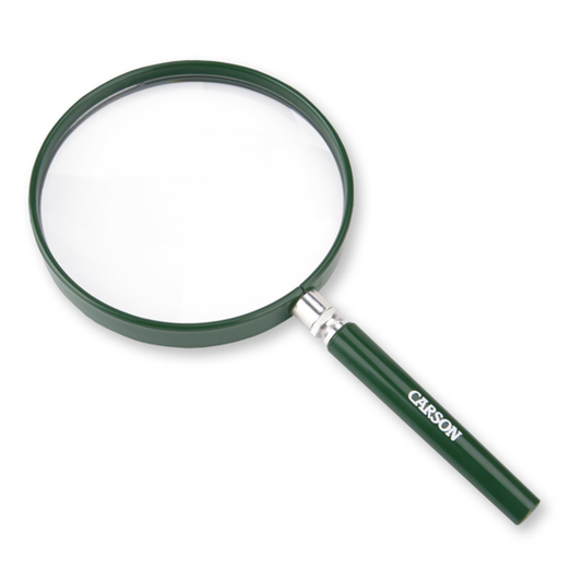 BIGEYE 5IN HAND MAGNIFIER
