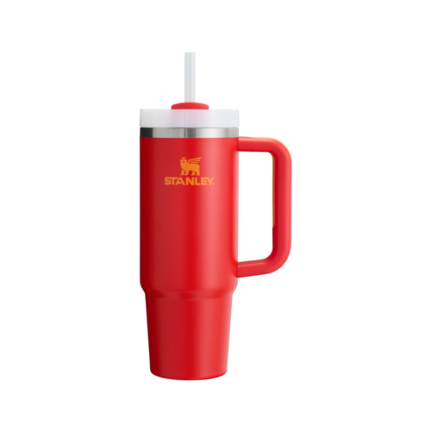STANLEY THE QUENCHER H2.0 FLOWSTATE TUMBLER 30OZ