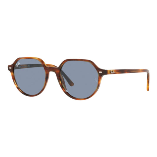 RAY-BAN WOMEN'S THALIA SUNGLASSES