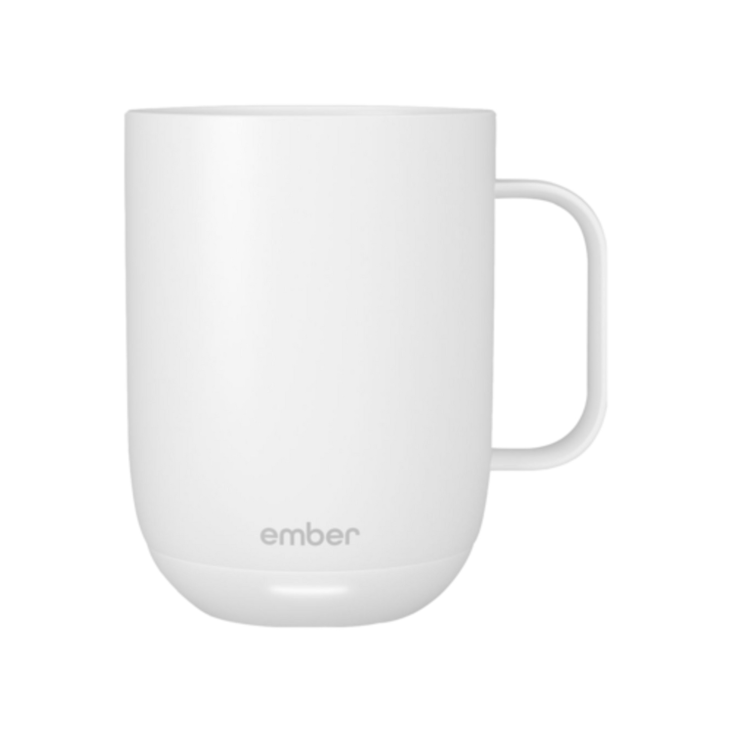 EMBER 14OZ TEMPERATURE CONTROL SMART MUG 2