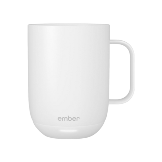 EMBER 14OZ TEMPERATURE CONTROL SMART MUG 2