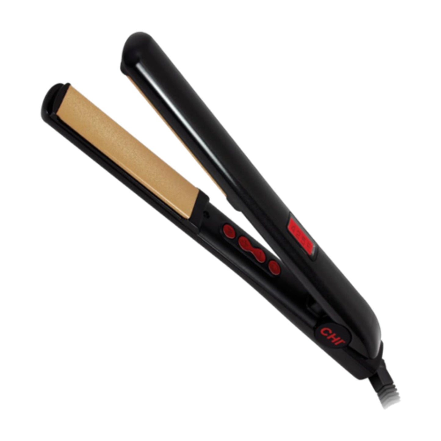 CHI G2 1-INCH PRO CERAMIC FLAT IRON