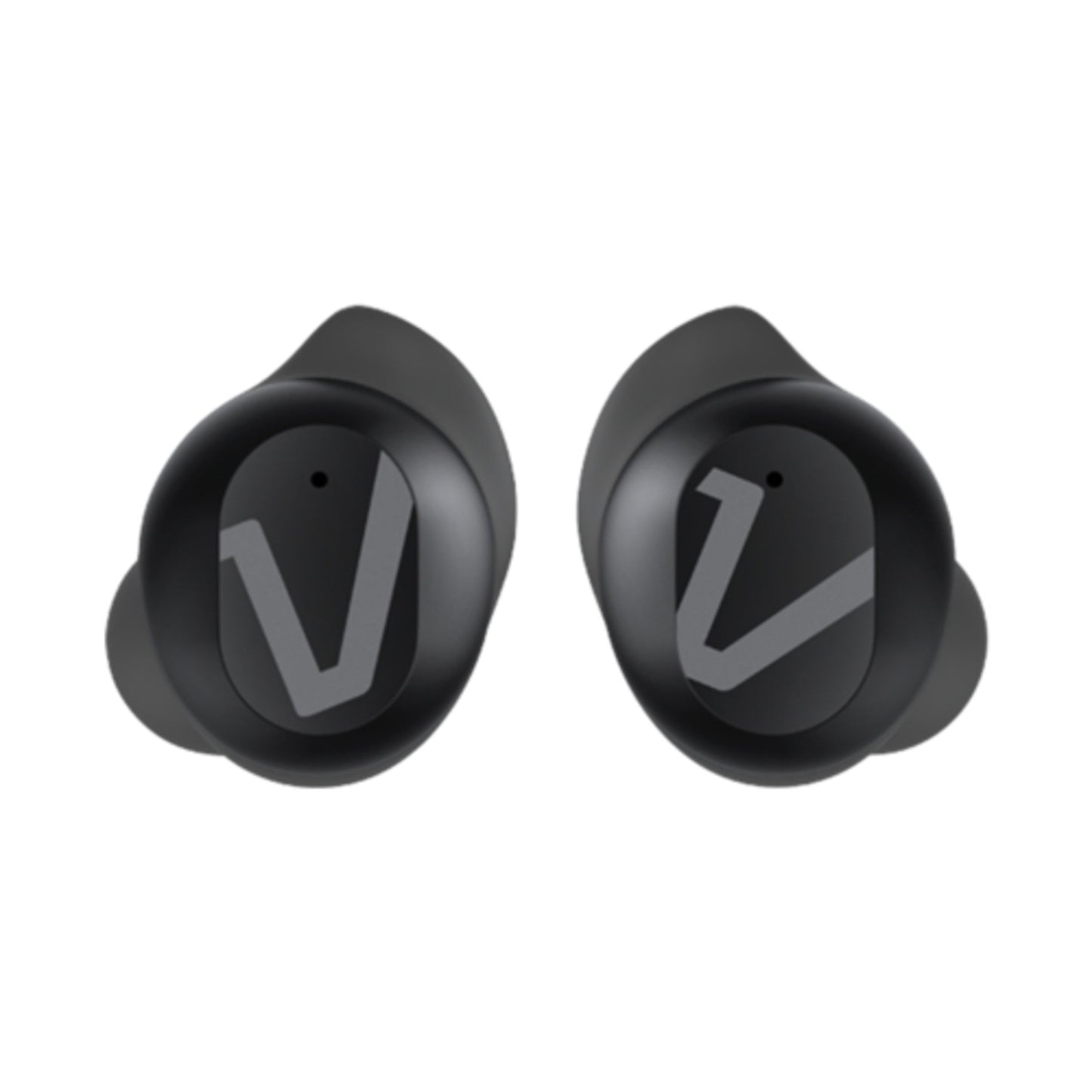 VEHO RHOX TRUE WIRELESS EARPHONES
