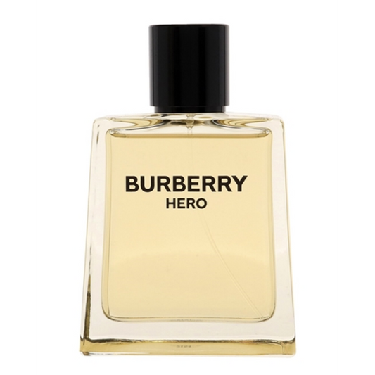 HERO EDT MEN'S, 3.3 OZ