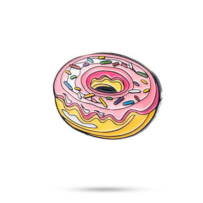 DONUT BALL MARKER