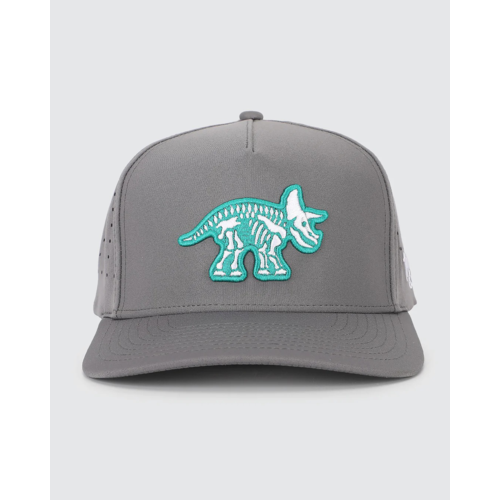 WAGGLE TRICERAPUTTS HAT