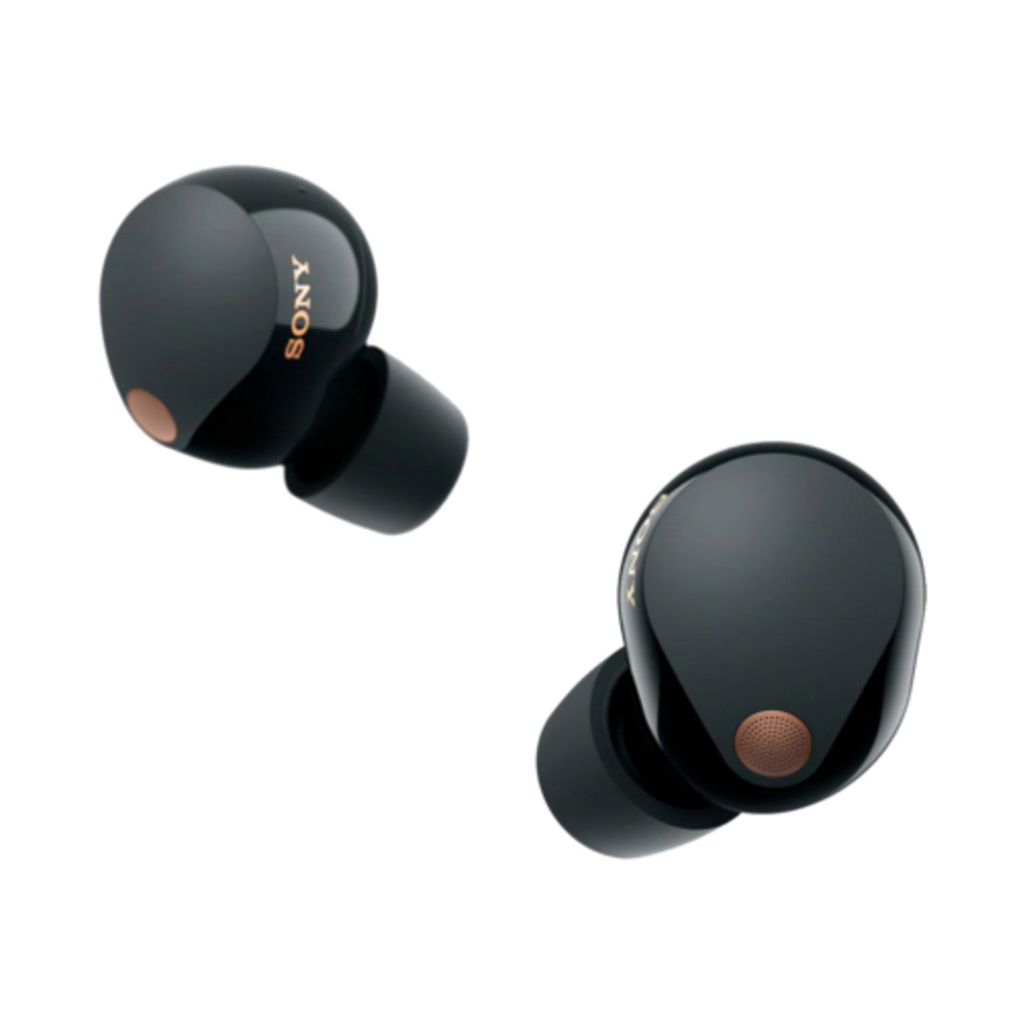 SONY WF-1000XM5 TRULY WIRELESS NOISE CANCELING EARBUDS