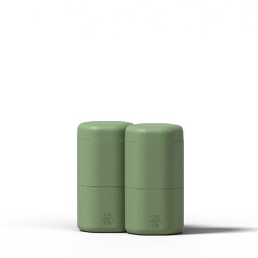 DUO SET, EUCALYPTUS