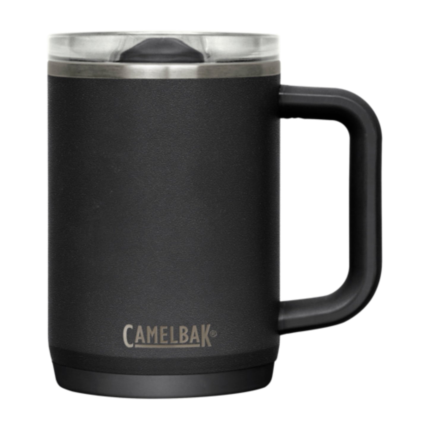 CAMELBAK THRIVE 16OZ MUG