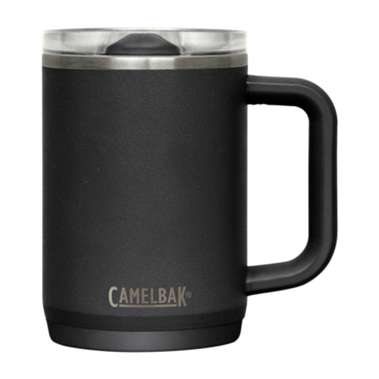 CAMELBAK THRIVE 16OZ MUG