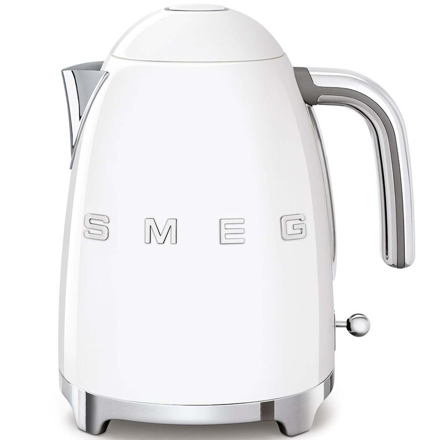 7 CUP ELECTRIC KETTLE WHITE