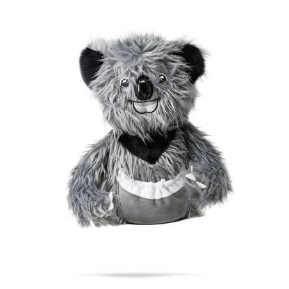 KOALA - DRIVER COVER