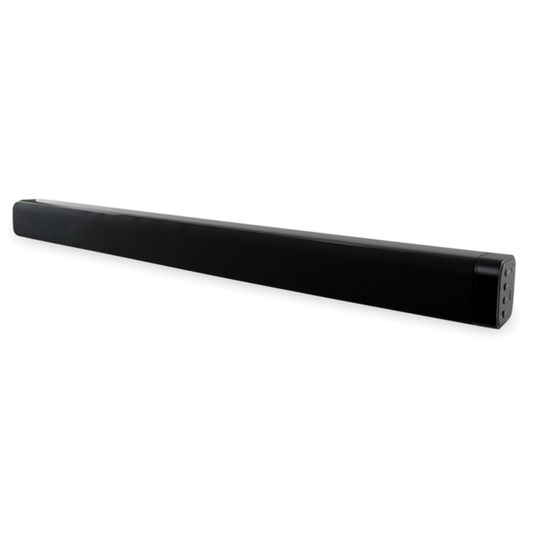29'' BT SOUNDBAR