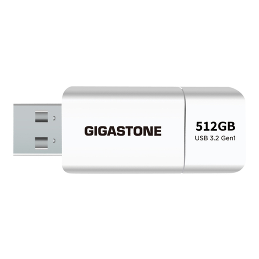 512GB USB 3.2 FLASH DRIVE