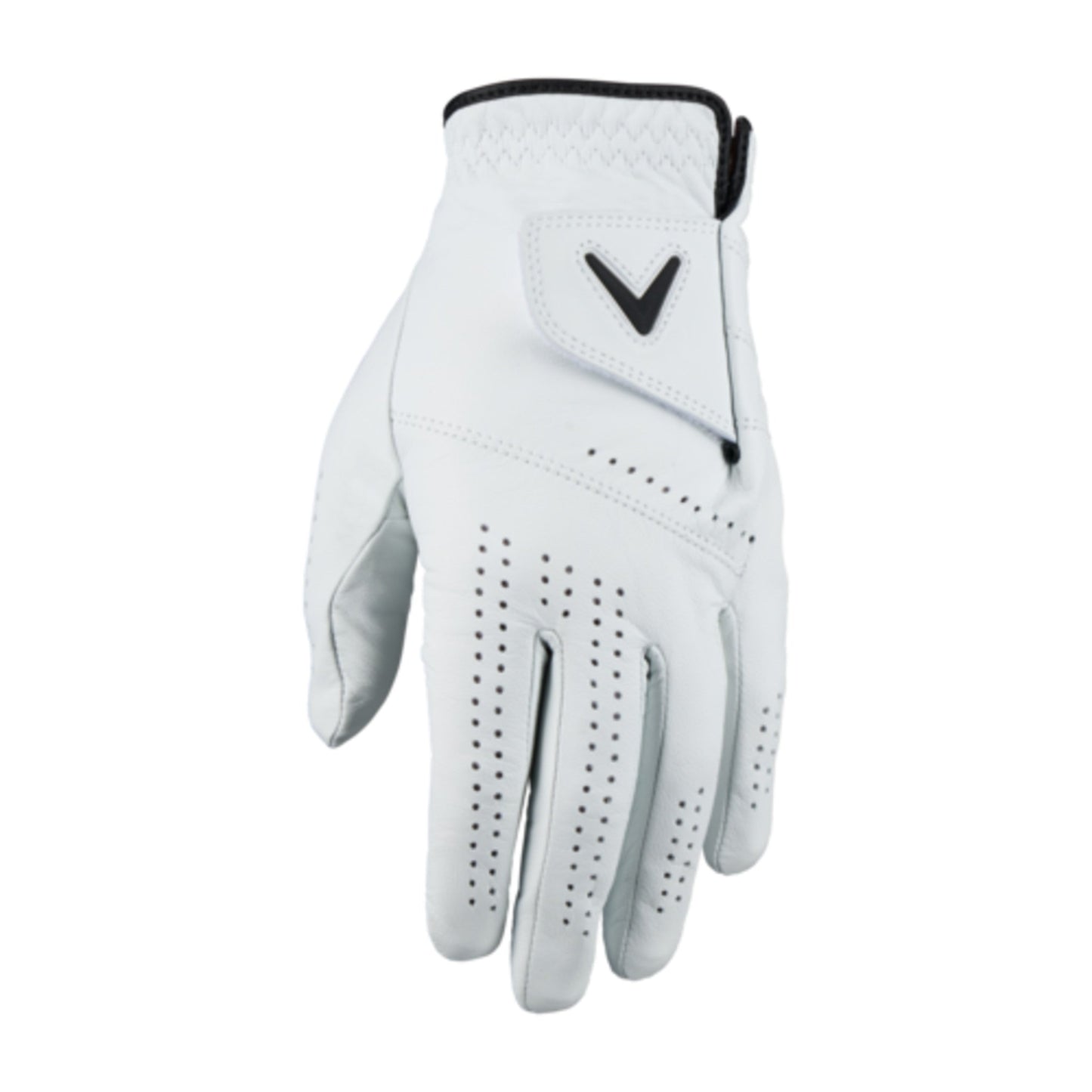 CALLAWAY DAWN PATROL GOLF GLOVE