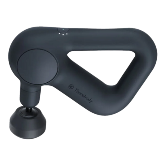 THERABODY THERAGUN RELIEF