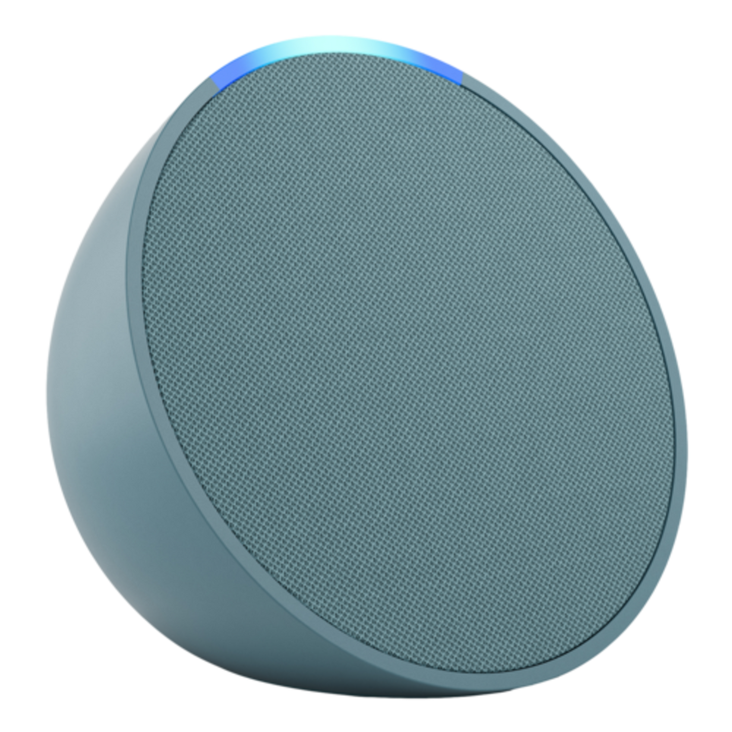 AMAZON ECHO POP SPEAKER - 1ST GENERATION