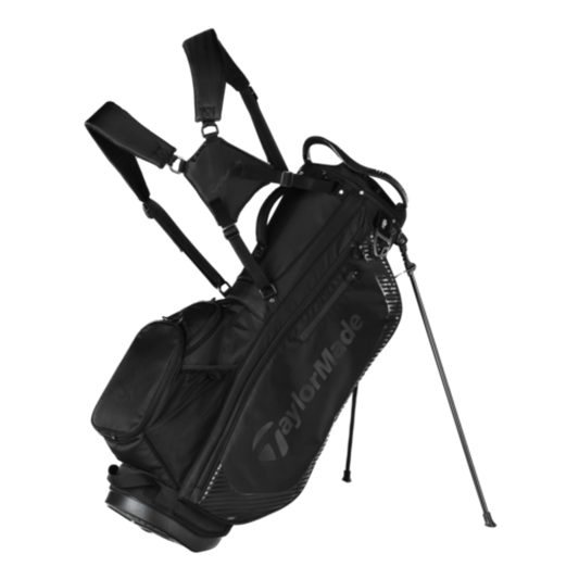 TAYLORMADE PRO STAND BAG