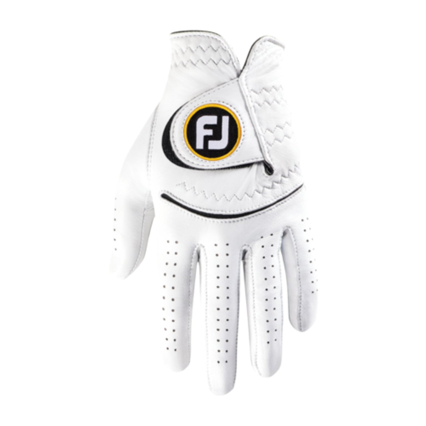 FOOTJOY STASOF MEN'S GOLF GLOVE