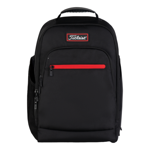 TITLEIST PLAYERS BACKPACK