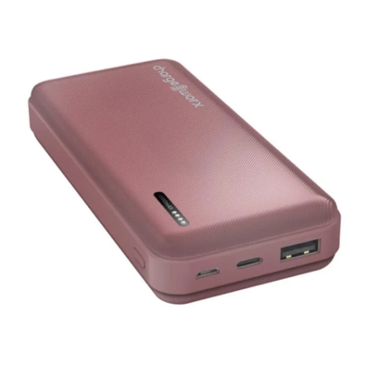 POWERBANK, ROSEGOLD