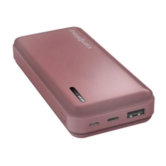 POWERBANK, ROSEGOLD