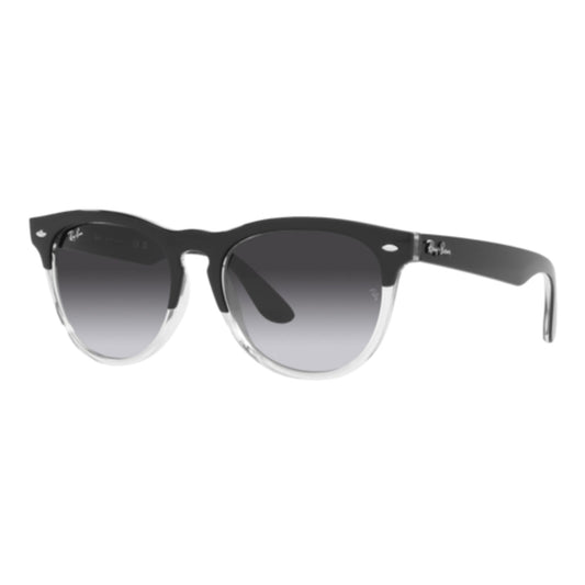 RAY-BAN WOMEN'S IRIS SUNGLASSES