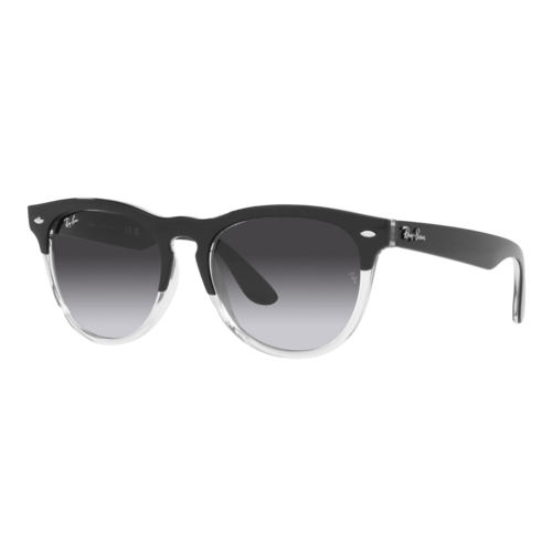RAY-BAN WOMEN'S IRIS SUNGLASSES