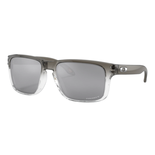 OAKLEY POLARIZED HOLBROOK SUNGLASSES