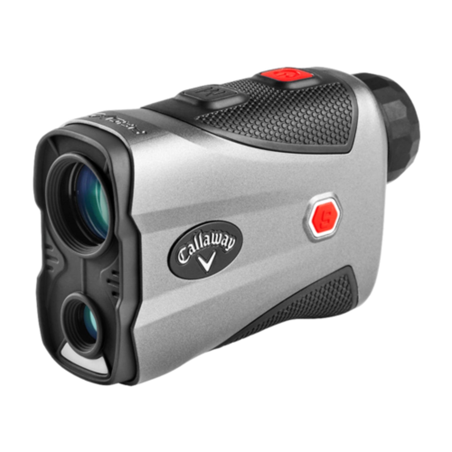 CALLAWAY PROXS LASER RANGEFINDER