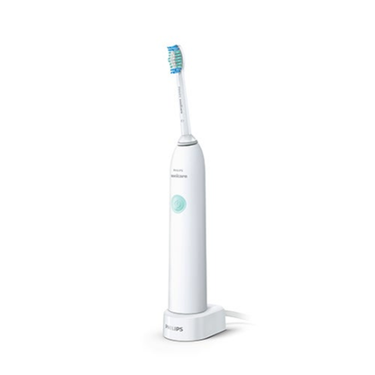 DAILYCLEAN 1100 ELECTRIC TOOTHBRUSH