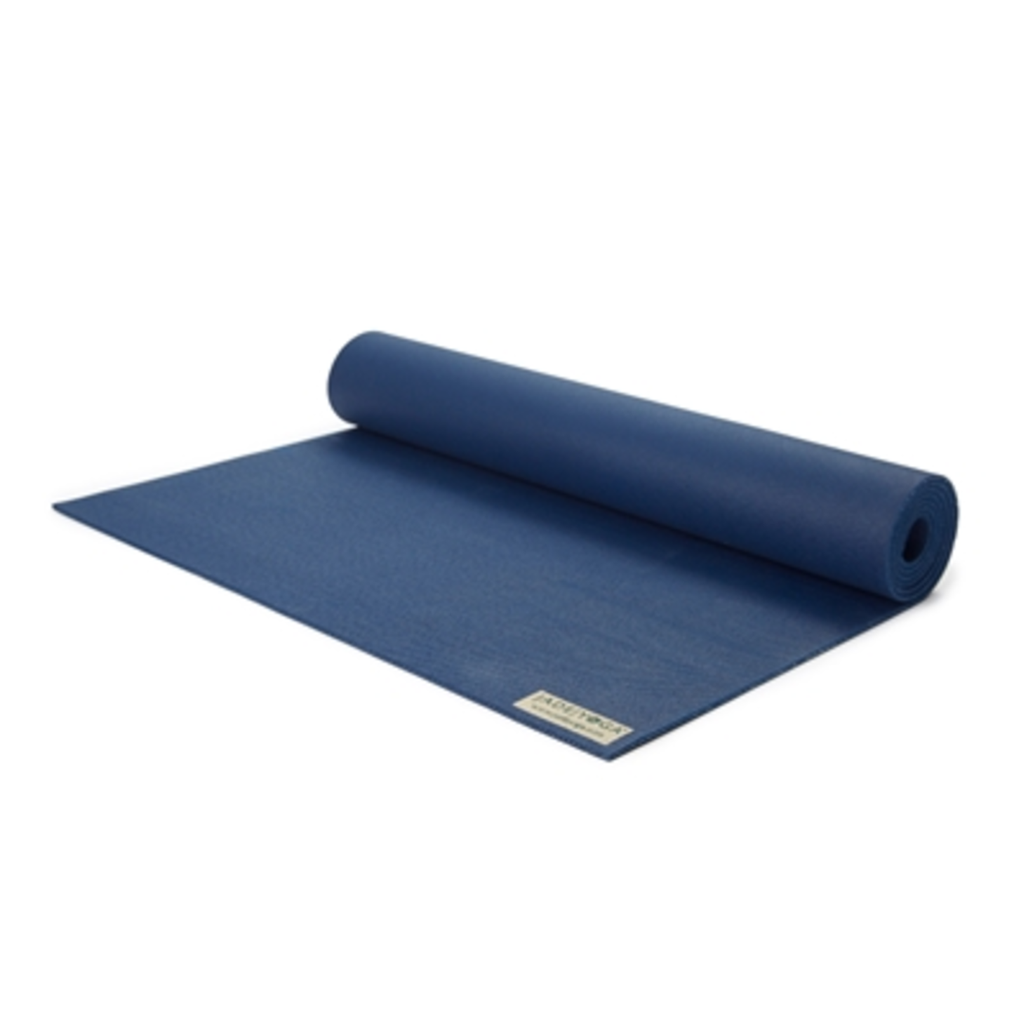 JADE FUSION YOGA & PILATES, MIDNIGHT BLUE