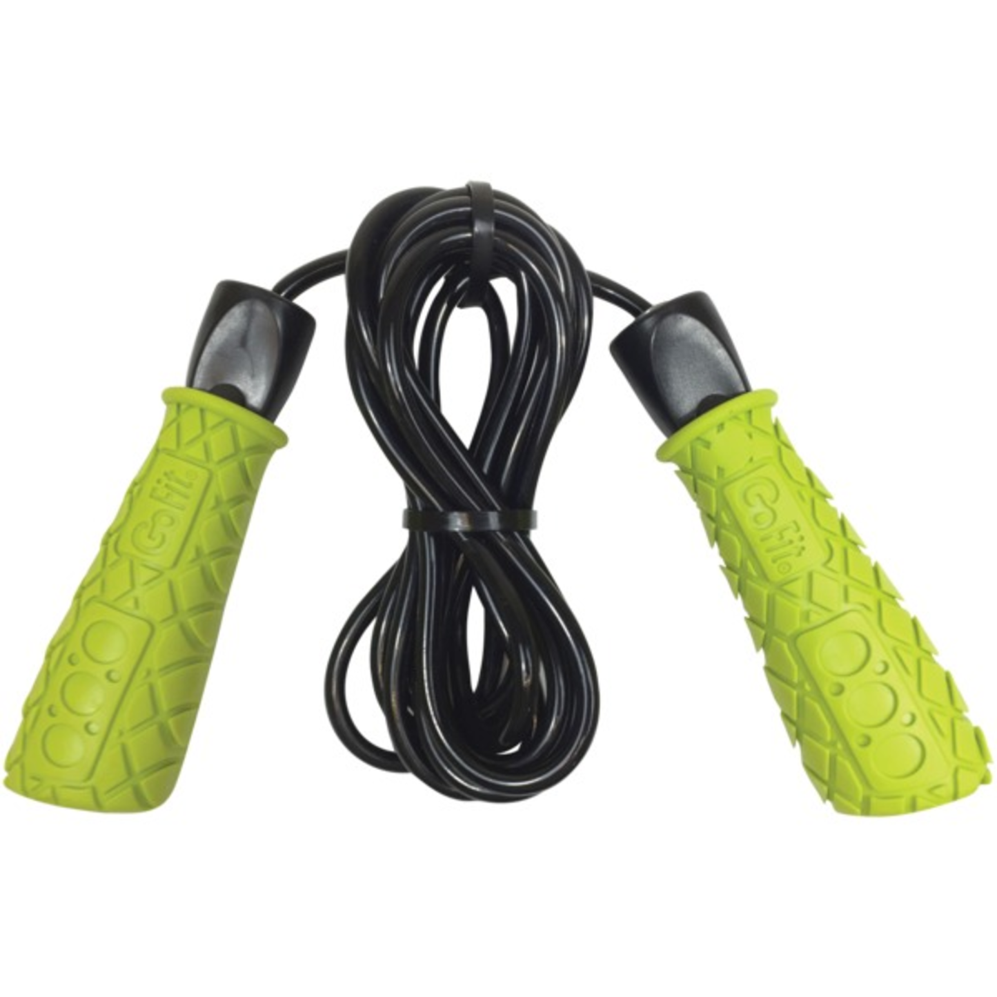 PRO SPEED ROPE