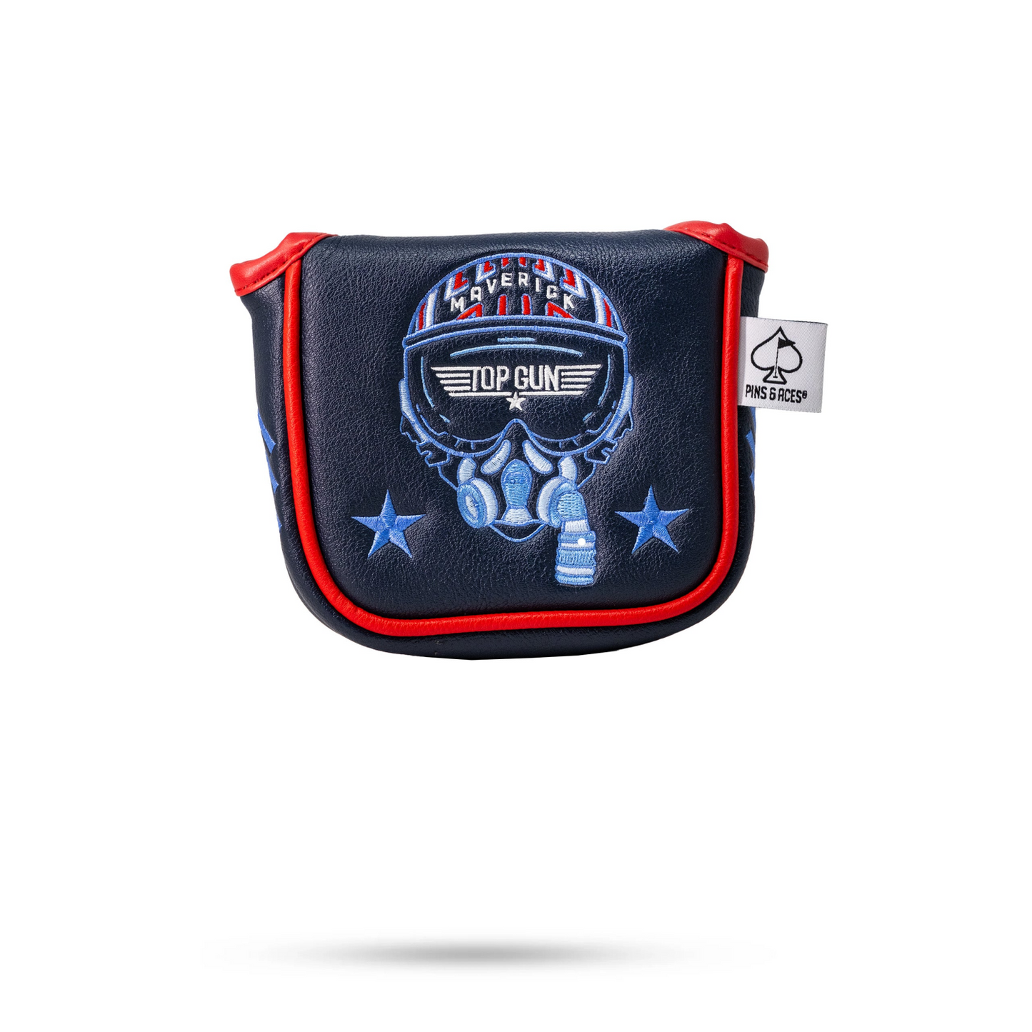 TOP GUN - MAVERICK MALLET HEADCOVER