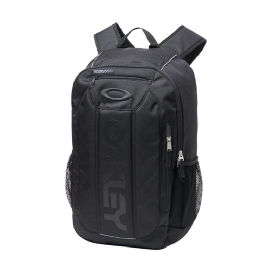 OAKLEY ENDURO 20L 3.0 BACKPACK