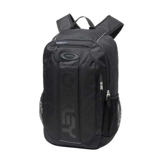 OAKLEY ENDURO 20L 3.0 BACKPACK