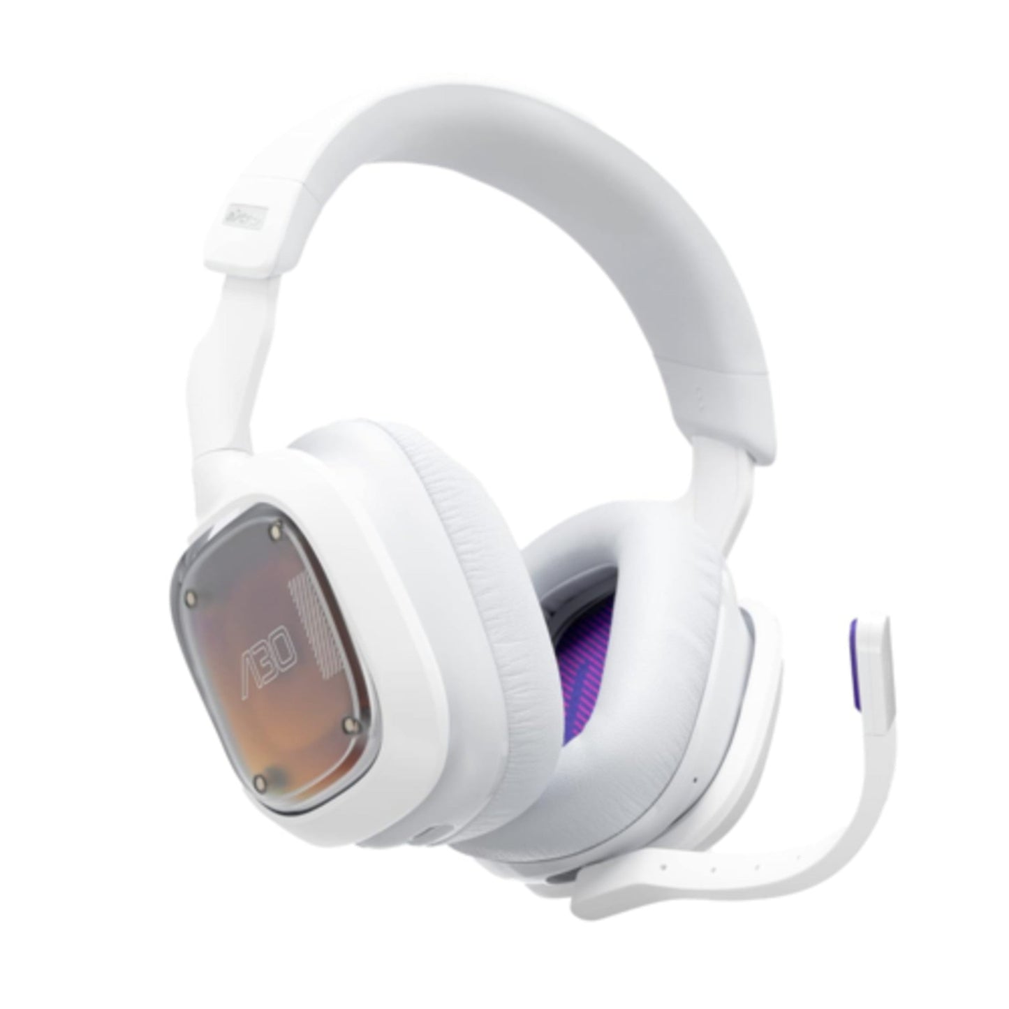 ASTRO GAMING A30 LIGHTSPEED WIRELESS HEADSET FOR PLAYSTATION