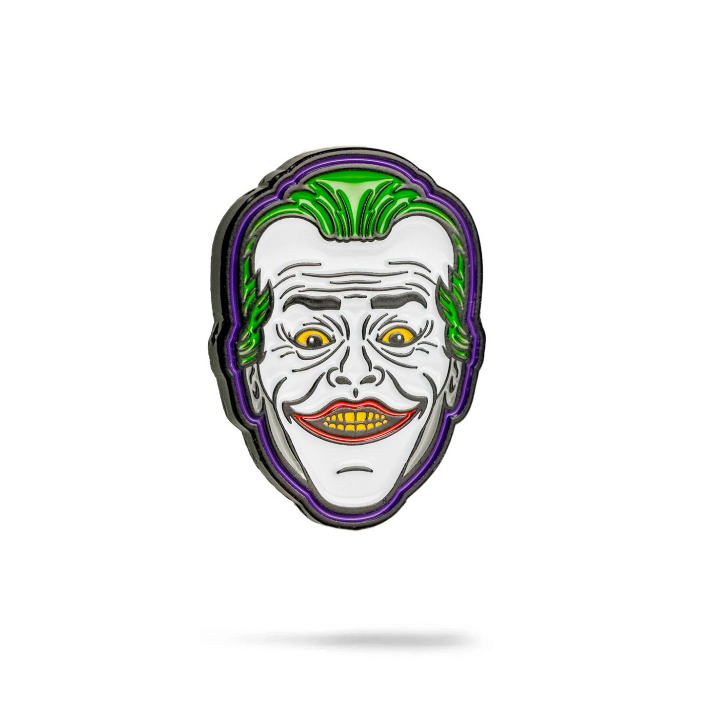 JOKER BALL MARKER 3.0