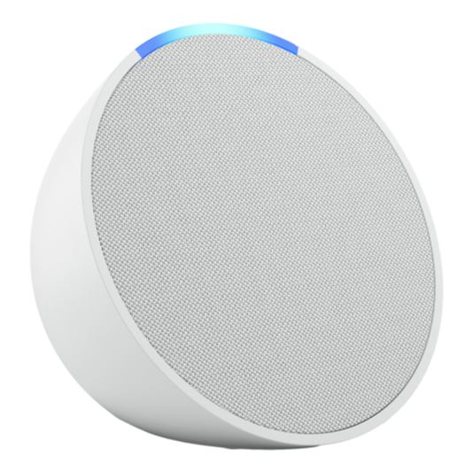 AMAZON ECHO POP SPEAKER - 1ST GENERATION