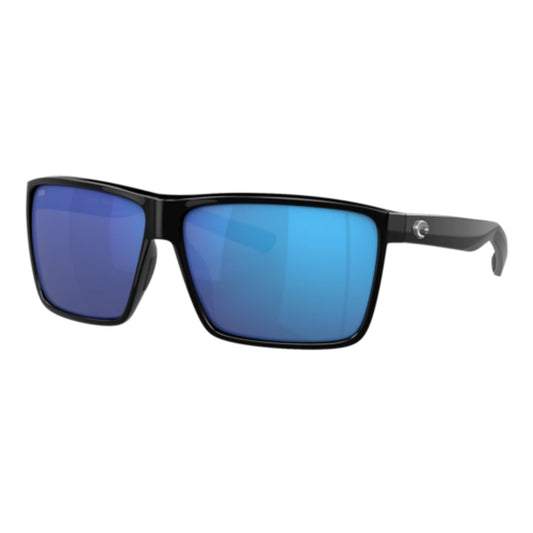COSTA RINCON SUNGLASSES